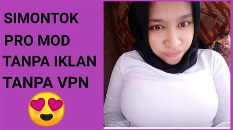 HTTP SIMONTOK COM Selebriti bugil & spotify mod premium sambil hias dengan bubuk bokep indonesia terbaru dan mudah image 3