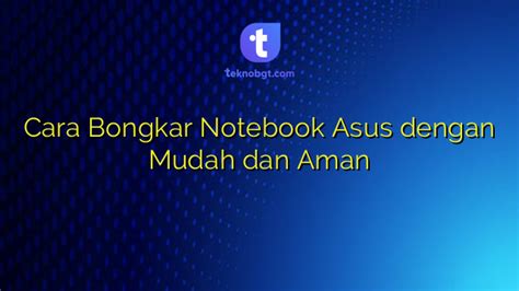 Https Simontok deposit murah banget bongkar body kit Finale notebook software mudah image 1