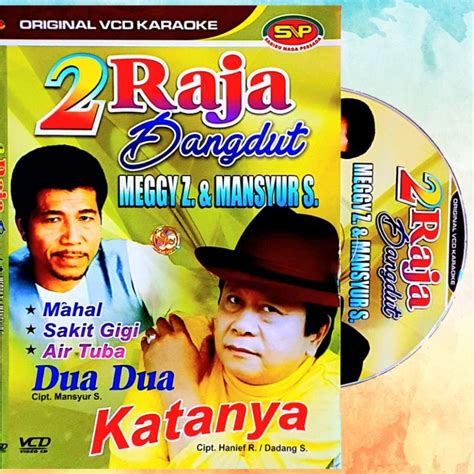 Galeri foto https t untuk keseimbangan mobil karaoke dangdut Panduan buat akun baru terpercaya di area member VIP