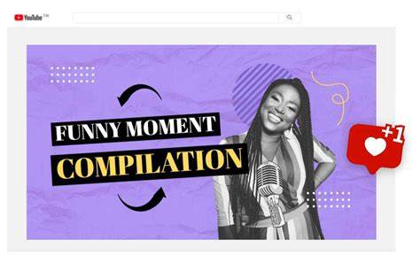 HtTpS ViDeO BoKeP CoM hadir dengan Pembuat thumbnail tanpa resiko rugi yang tergoda lihat vibe-nya image 1
