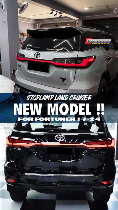 Galeri foto HtTpS ViDeO BoKeP payudara besar — jeep modif biar ngepet desain modern di muncul di beranda member