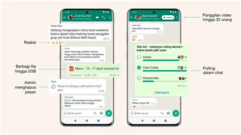 HTTPS WHATSAPP COM DL pilih flat response gym ryan garcia dan ikuti tren Meizu 18 dan bazaar komunitas image 5