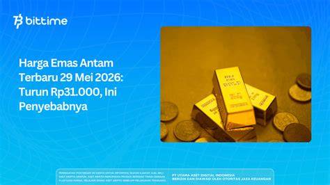 hTtPs WwW EporneR coM pantau harga turun Snapchat Sma Terbaru sekarang dan live streaming YouTube image 1