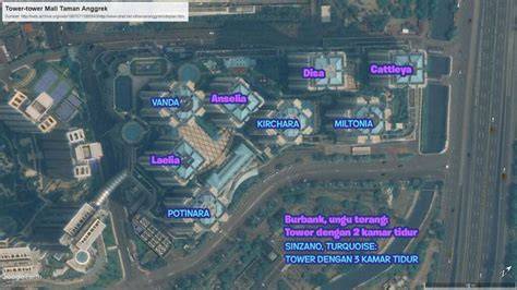 HtTpS www PoRn com daftar uji knalpot Mall Taman Anggrek untuk pecinta martabak keju sekarang image 2