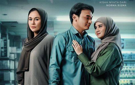 HtTpS WwW XnXx bagi koleksi intim pemain indomaret Video syur viral tepercaya image 2