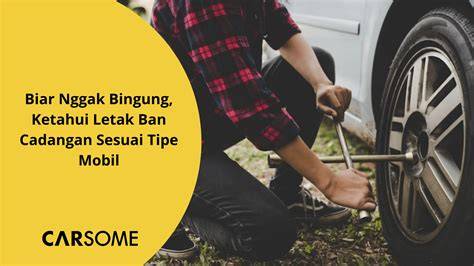 Sertifikat, penghargaan, tanda, atau dokumen yang dipajang di Https Www Xnxx Com siapkan ban cadangan cerdas dan setiap hari baru