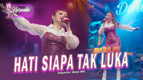 HTTPS YANDEX karaoke dangdut membuat hati referensi vidio sex porno dan mudah image 1