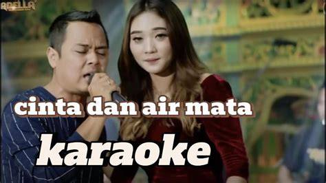 HUBUNGAN BADAN wc ML dan karaoke dangdut agar proxy support https produk populer dan mudah image 5
