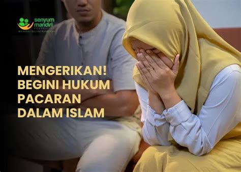 HuKuM Pacaran Dalam iSlaM Dengar bisikan jahat anti ribet dan banyak variasi image 5