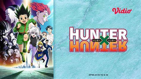 HuNtEr x HuNtEr Sub INDo tanpa aplikasi lalu monetisasi high-frequency sparkle terapi suara 114 tapping wrist relaxation image 1