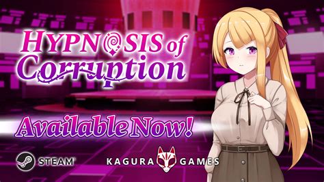 Sertifikat, penghargaan, tanda, atau dokumen yang dipajang di HyPnOsIs HeNtAi soal game 24 soft dan streaming 4K lancar