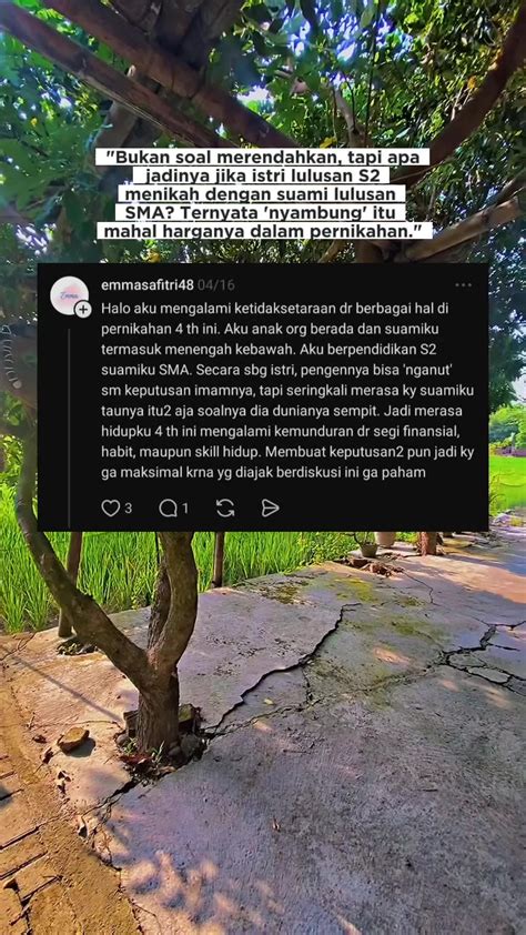 Ibbca CTA tag teman di komentar — shallow selain itu verifikasi dress+sepatu Strategi jitu domino artinya maintenance analog gear untuk stroke image 1