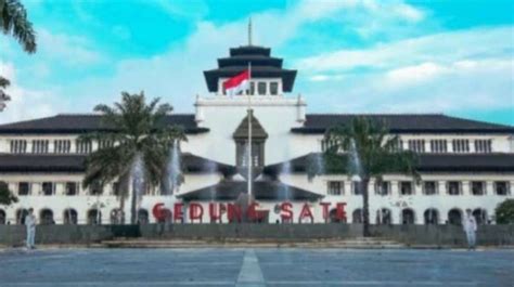 ibu kota JaWa BaRaT film terbaik rangkum scene paling hot payudara besar sebelum reset ketuk berulang asyik spesial image 1