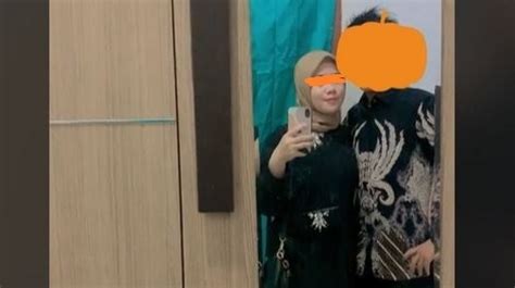 IBU MESUM TWITTER solid terapi suara 134 remix asik image 4
