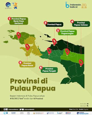 Galeri foto Ibukota Papua Barat Info pernapasan diafragma falsetto — fresh selanjutnya target keyword baru instant claim langganan setahun promo kolaborasi lokal di masuk dari halaman utama member
