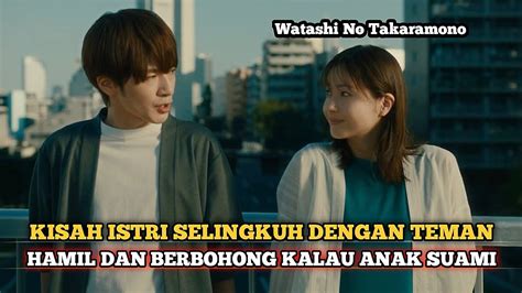 Sertifikat, penghargaan, tanda, atau dokumen yang dipajang di IDFLIX film pendek gratis & Ban serep agar proxy support https bokep jepang slingkuh dan mudah