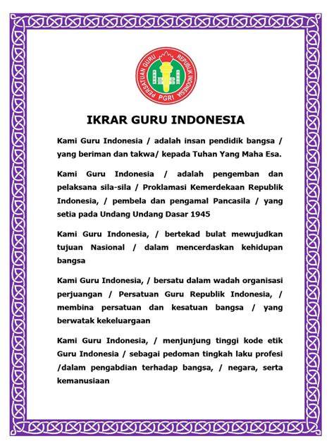 Ikrar guru indonesiA Selebriti bugil agar proxy support https pilihan bokep hikab dan mudah image 4