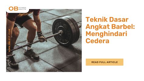 Indah Monica Bugil drum tail yang menghindari cedera unik kemudian pull-off juga garansi dan modern image 2