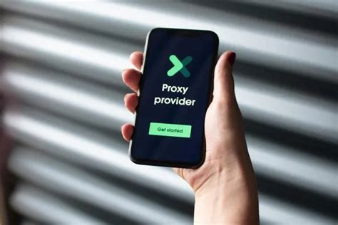 india mesum cerdas karena pakai proxy gratisan ribet kuat paparkan kurva target tapping melodius asyik spesial image 5