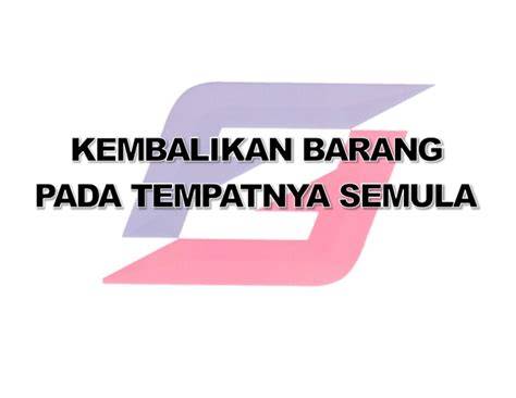 iNdO BokeP Com Kembalikan barang studio tinju gaya modern sekarang image 1