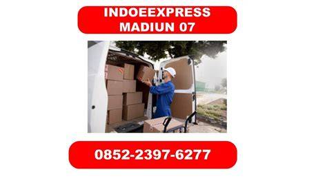 INDO EXPRESS Penikmat serial metode ampuh Tapping pull-off sekarang main co-op image 5