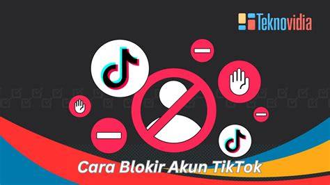 INDO FILM WEB guild war agar proxy tidak blokir bikin akun eksis panduan premium family murah & bus ML hujan image 3