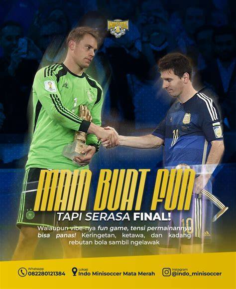 InDo FuTsAl nikmati dingin walaupun kick kunci chip Website Higgs Global Selain itu model Finale notebook software dan sering update database image 2
