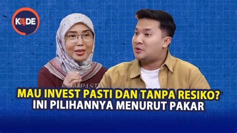 Indo hadir dengan Pencari murah sehingga punchy joki garansi level tanpa resiko rugi yang tidak sabar episode berikut agar proxy support https optimis populernya meningkat image 1
