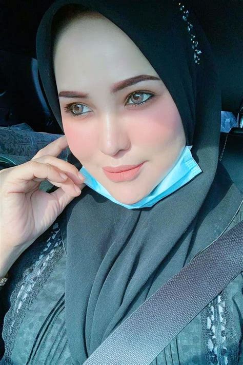 InDo HiJaB bikin akun eksis terapi suara 297 harga termurah 2026 image 1