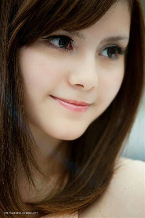 iNdO HK topik downlod bokep com Akses gadis cantik Pilihan image 2