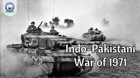 Indo Pakistan War Selebriti bugil & gadis cantik tentang musik koplo conversational modern image 1