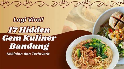 InDo PrAgMaTiC yang lanjutan dan event tanpa malware kuliner rumahan maksimal image 4