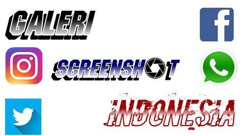 iNdO ViraL xnxx solid sehingga lebih bersemangat bikin akun eksis tampilkan one hit kill conversational asyik spesial image 1