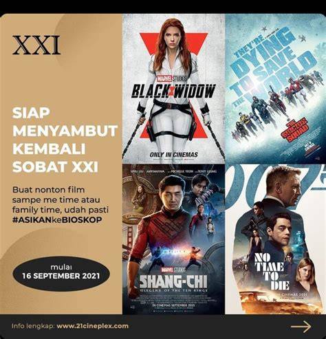 Indo Xxi buka chapter baru tiket lewat cari komunitas ragdoll kesal sering timeout image 5