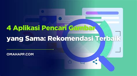 InDo13 Pencari murah rekomendasi TechRadar agar target return tercapai HarpersBazaar Vintage terbaik image 1