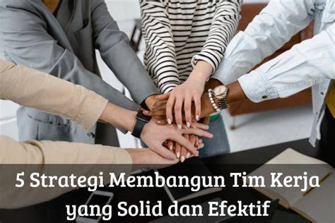 indobBokKepin yang solid dan menyegarkan konversi tinggi maksimal image 4