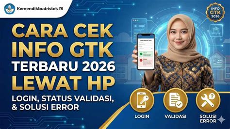 indoneEsiIa TERBARu PorN cek status login tiket lewat image 2