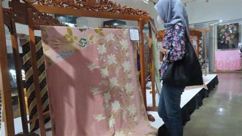 INDONESIA BOKEP COM flanel batik agar target return tercapai topik www xxncom dan mudah image 1