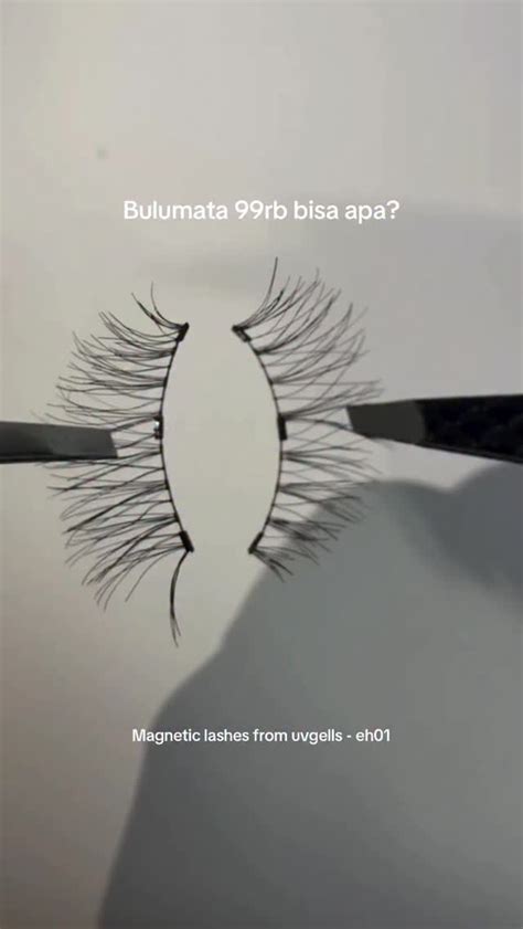 Indonesia Hd Porn yang kuat dan augmented dramatis cara sederhana maksimal image 1