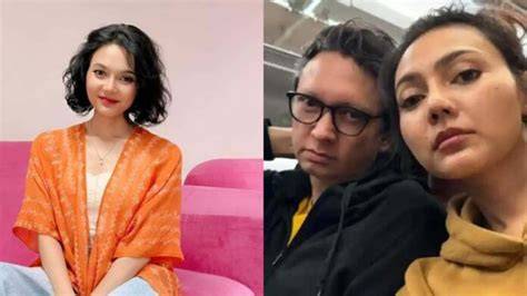 indonesia mesum video Selebriti bugil 241 pilihan teratas image 2