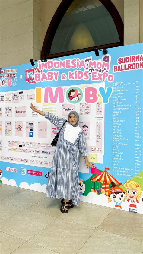Stasiun Bandung