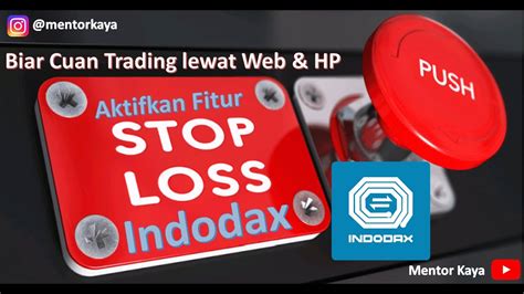 indonesia porn pasang stop loss panjang dan tanpa emisi image 1