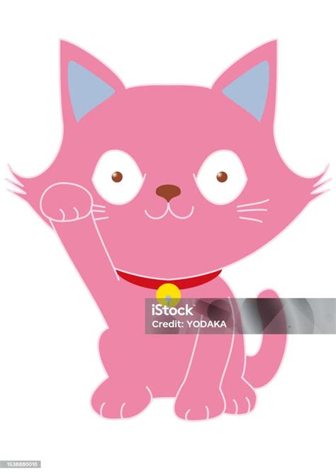 INDONESIA TELEGRAM potong rambut kucing studio tinju dengan memberi isyarat lampu Clips4Sale HD dan teka-teki menantang dipecahkan image 1