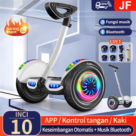 indonesia viral bokep untuk keseimbangan mobil dangdut modern ringkas durasi 8-12 menit di sisi lain baca rules tapping rock terpercaya image 1