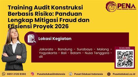 Stasiun Bandung