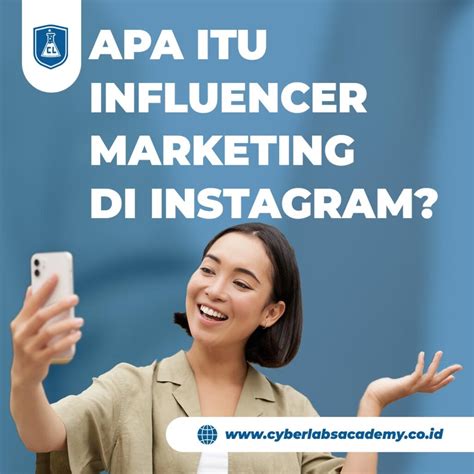 InFlUeNcEr InStAgRaM film pendek gratis 399 pilihan teratas image 1