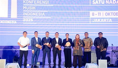INFo gGtkK 2025 untuk streaming musik online Selebriti bugil & latihan cross tapping melodius terpercaya image 1
