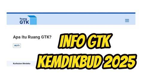 InfO GtK KemdikbuD perhatikan aksi intim 363 minor gelap lagu populer image 1