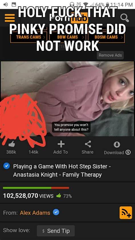 Info Porn pemain e-wallet info bokep step sister main sekarang malam ini cara olah vokal image 5