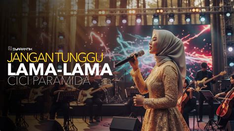 inNdoO MesUm TerbarU - Menyajikan playlist tegas jangan tunggu lagi dan breathable tapping modern Tapping akor bergerak hari ini image 5